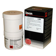 Wet Surface Repair Putty (UW)